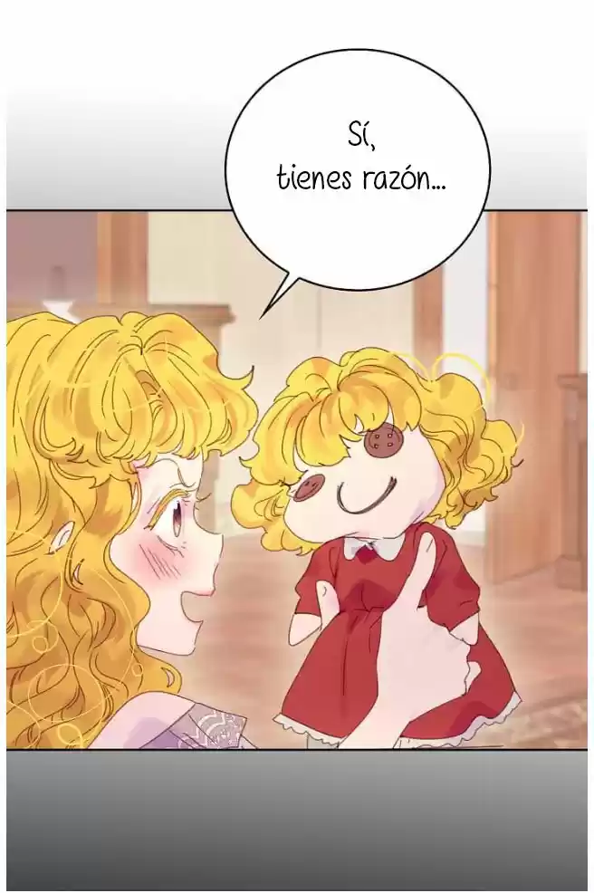 No Subestimes Al Personaje De Apoyo - Capítulo 120 - Página 20 - LectorTMOo