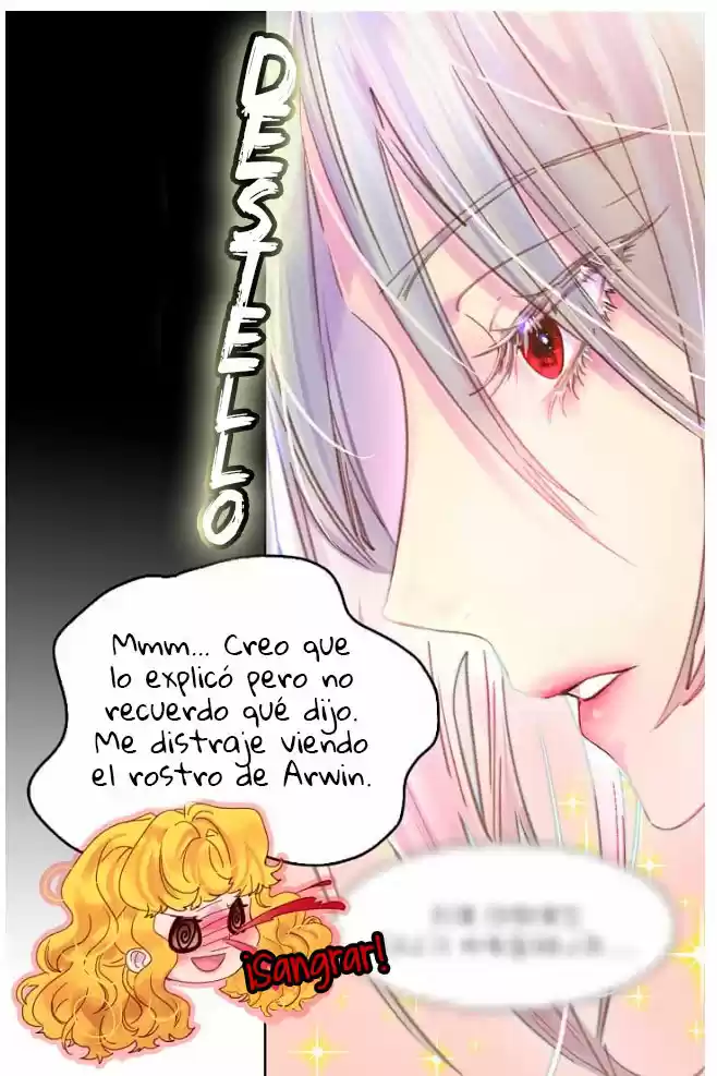 No Subestimes Al Personaje De Apoyo - Capítulo 120 - Página 22 - LectorTMOo
