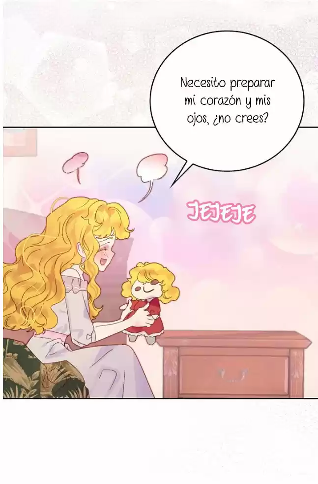 No Subestimes Al Personaje De Apoyo - Capítulo 120 - Página 23 - LectorTMOo
