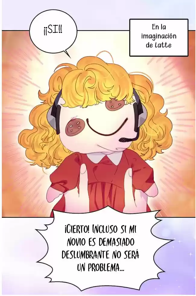 No Subestimes Al Personaje De Apoyo - Capítulo 120 - Página 25 - LectorTMOo