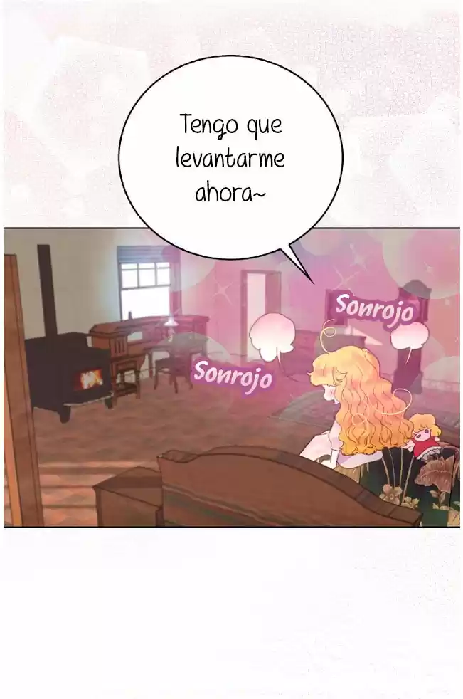 No Subestimes Al Personaje De Apoyo - Capítulo 120 - Página 27 - LectorTMOo