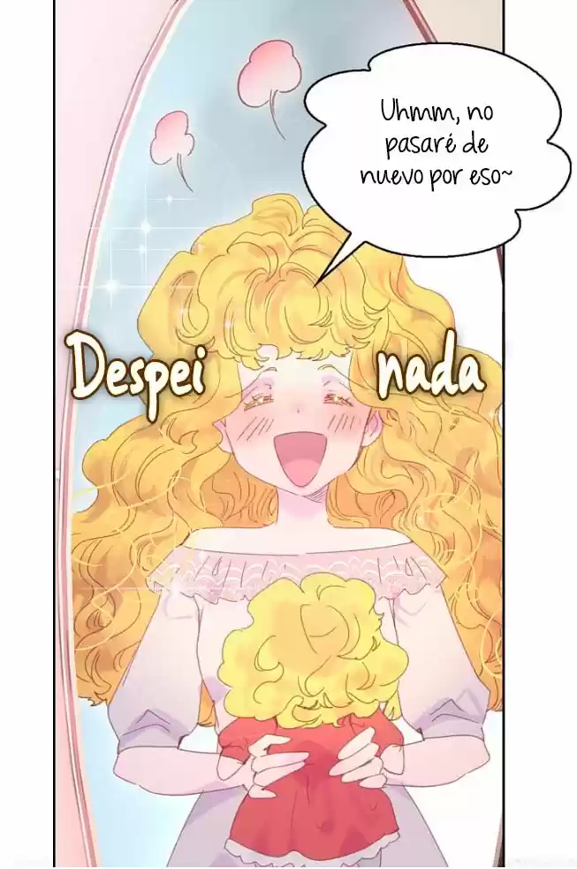 No Subestimes Al Personaje De Apoyo - Capítulo 120 - Página 28 - LectorTMOo
