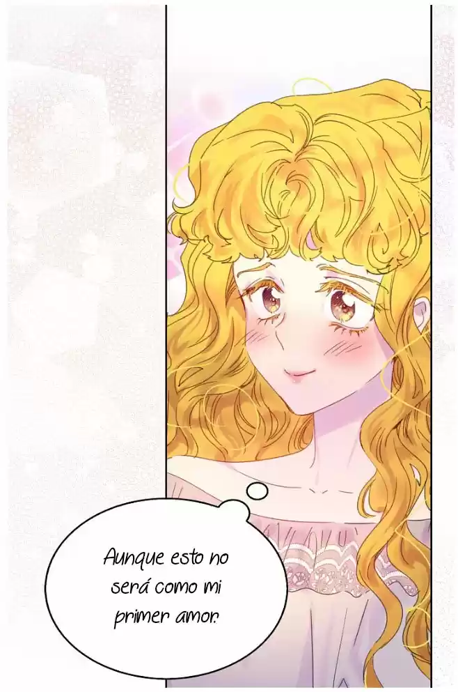 No Subestimes Al Personaje De Apoyo - Capítulo 120 - Página 29 - LectorTMOo