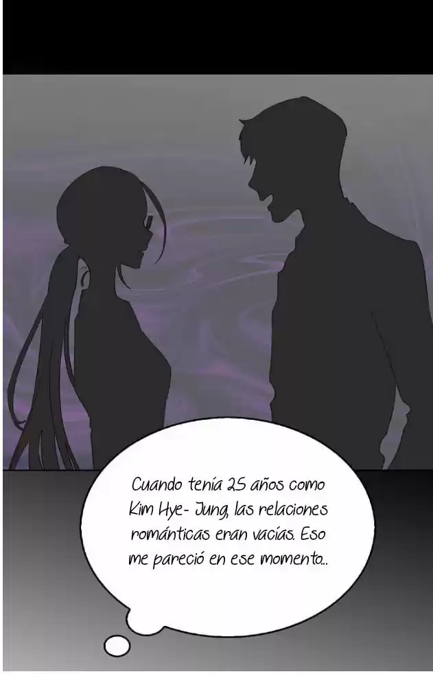 No Subestimes Al Personaje De Apoyo - Capítulo 120 - Página 30 - LectorTMOo