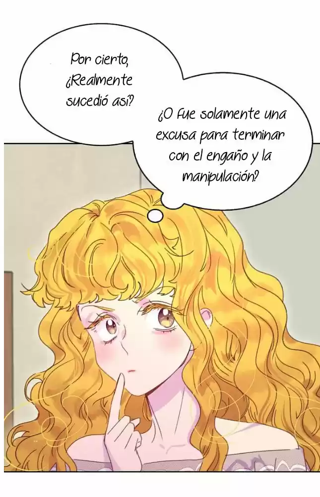 No Subestimes Al Personaje De Apoyo - Capítulo 120 - Página 46 - LectorTMOo