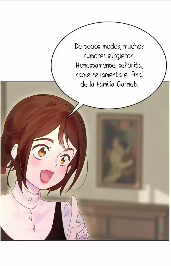 No Subestimes Al Personaje De Apoyo - Capítulo 120 - Página 47 - LectorTMOo
