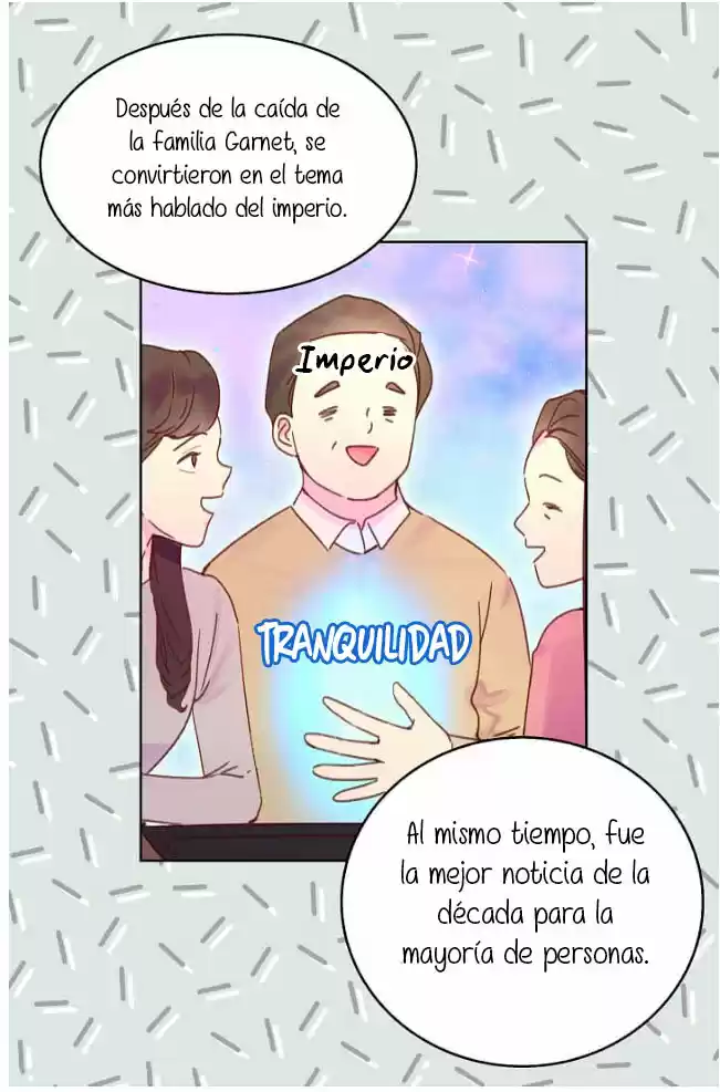 No Subestimes Al Personaje De Apoyo - Capítulo 120 - Página 48 - LectorTMOo