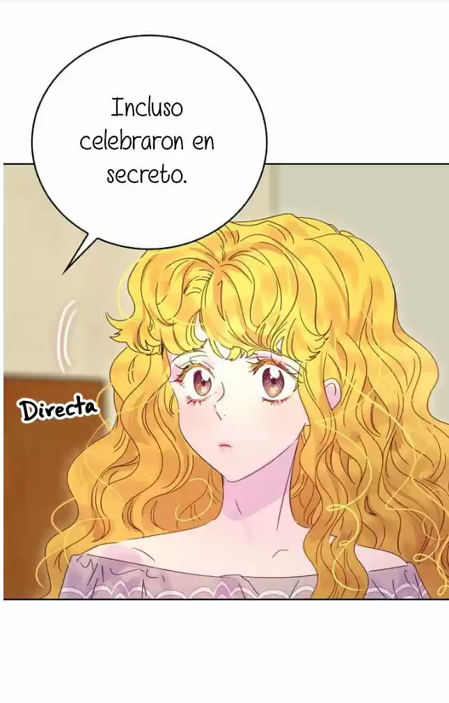 No Subestimes Al Personaje De Apoyo - Capítulo 120 - Página 49 - LectorTMOo