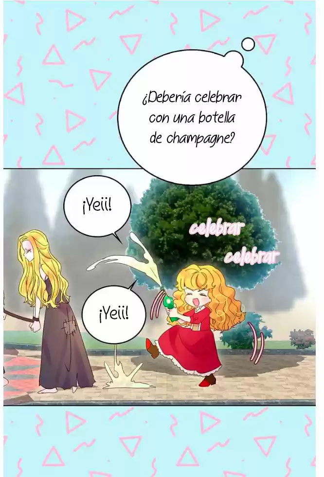 No Subestimes Al Personaje De Apoyo - Capítulo 120 - Página 50 - LectorTMOo