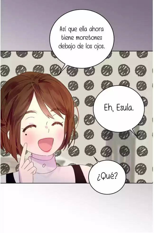 No Subestimes Al Personaje De Apoyo - Capítulo 120 - Página 54 - LectorTMOo
