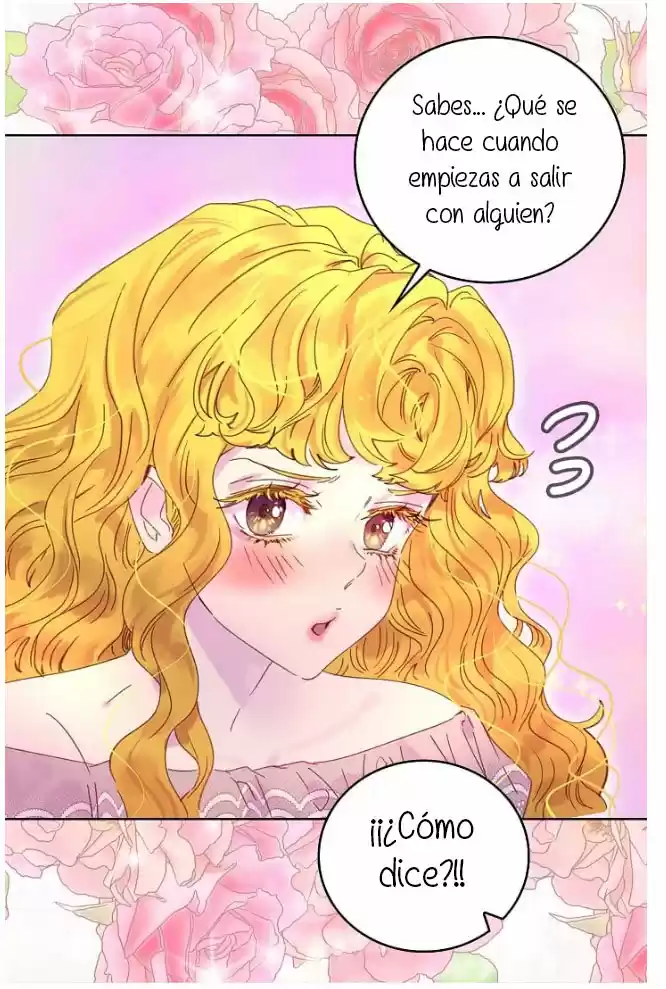 No Subestimes Al Personaje De Apoyo - Capítulo 120 - Página 55 - LectorTMOo