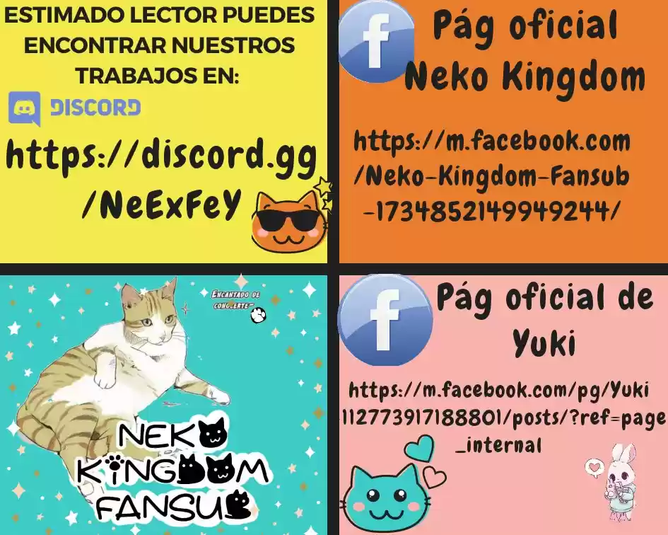 No Subestimes Al Personaje De Apoyo - Capítulo 120 - Página 57 - LectorTMOo