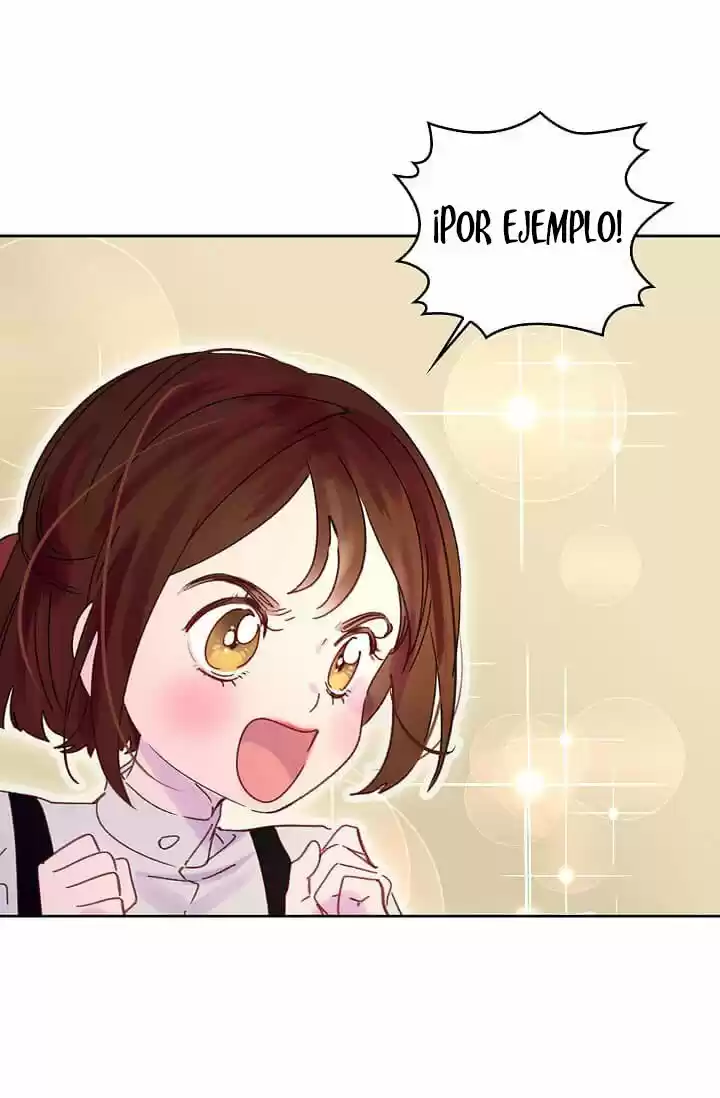 No Subestimes Al Personaje De Apoyo - Capítulo 121 - Página 6 - LectorTMOo
