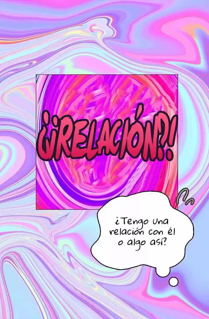 No Subestimes Al Personaje De Apoyo - Capítulo 121 - Página 9 - LectorTMOo