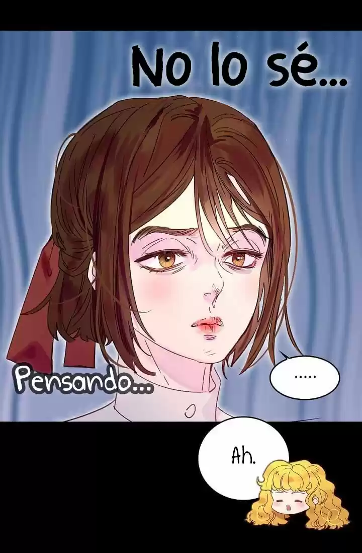 No Subestimes Al Personaje De Apoyo - Capítulo 121 - Página 11 - LectorTMOo