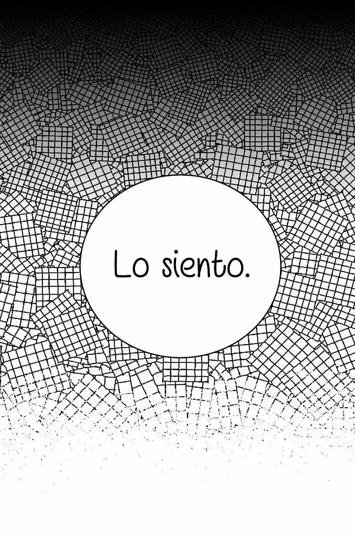 No Subestimes Al Personaje De Apoyo - Capítulo 121 - Página 12 - LectorTMOo