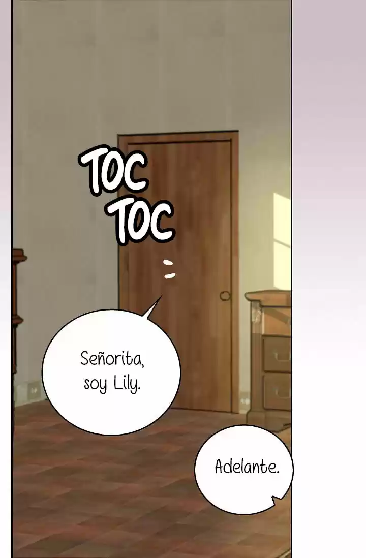 No Subestimes Al Personaje De Apoyo - Capítulo 121 - Página 13 - LectorTMOo