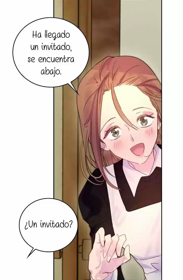 No Subestimes Al Personaje De Apoyo - Capítulo 121 - Página 14 - LectorTMOo