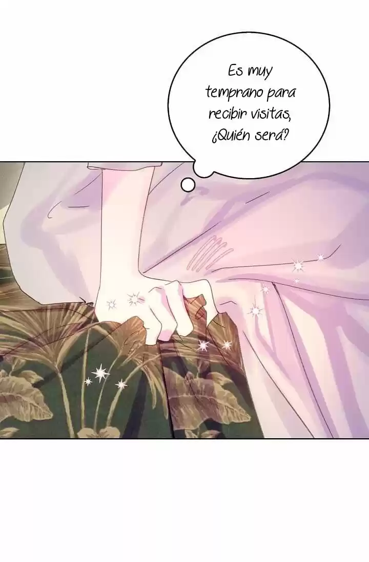 No Subestimes Al Personaje De Apoyo - Capítulo 121 - Página 16 - LectorTMOo