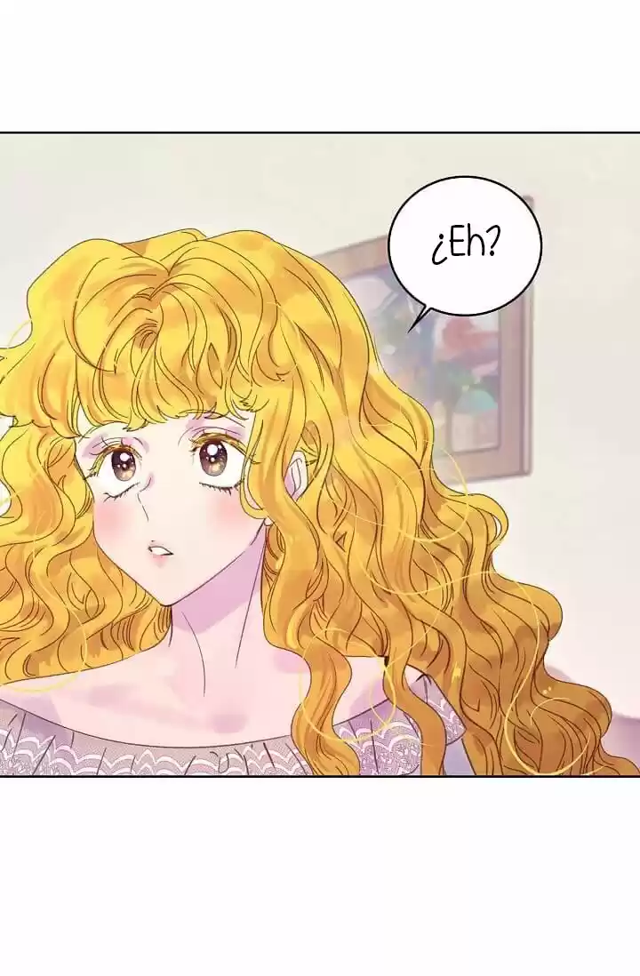 No Subestimes Al Personaje De Apoyo - Capítulo 121 - Página 17 - LectorTMOo