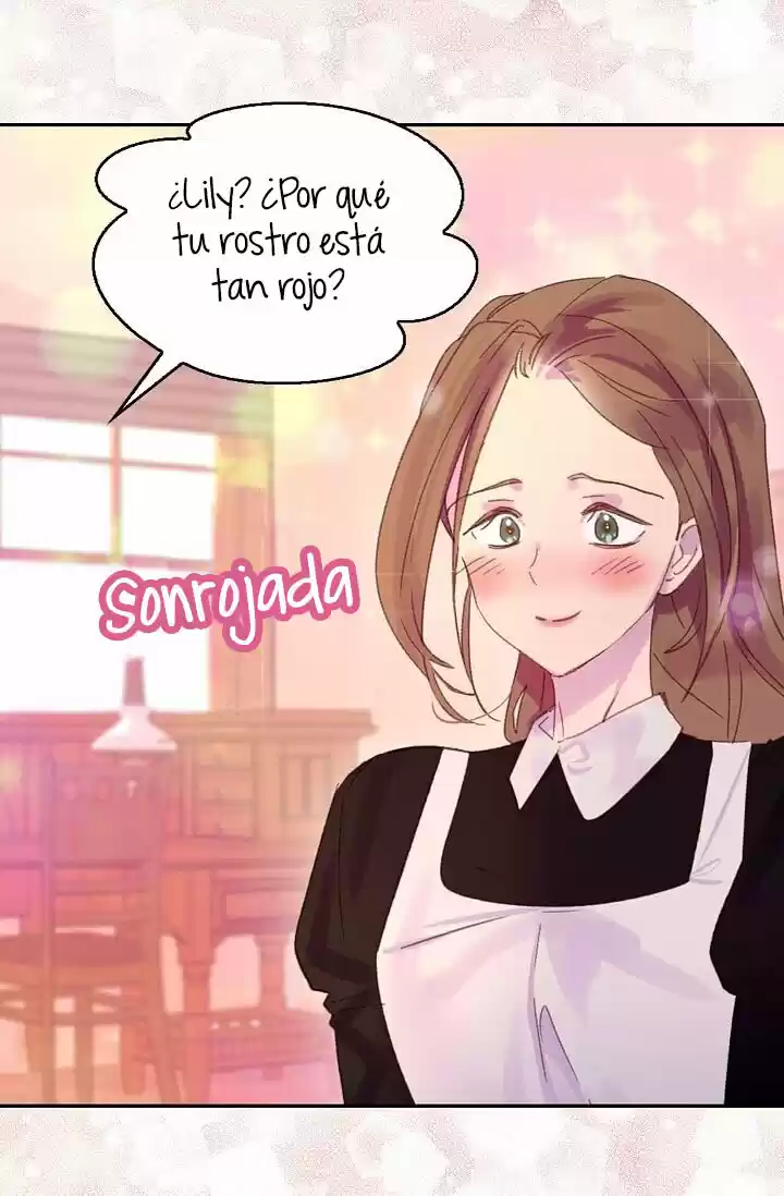 No Subestimes Al Personaje De Apoyo - Capítulo 121 - Página 18 - LectorTMOo
