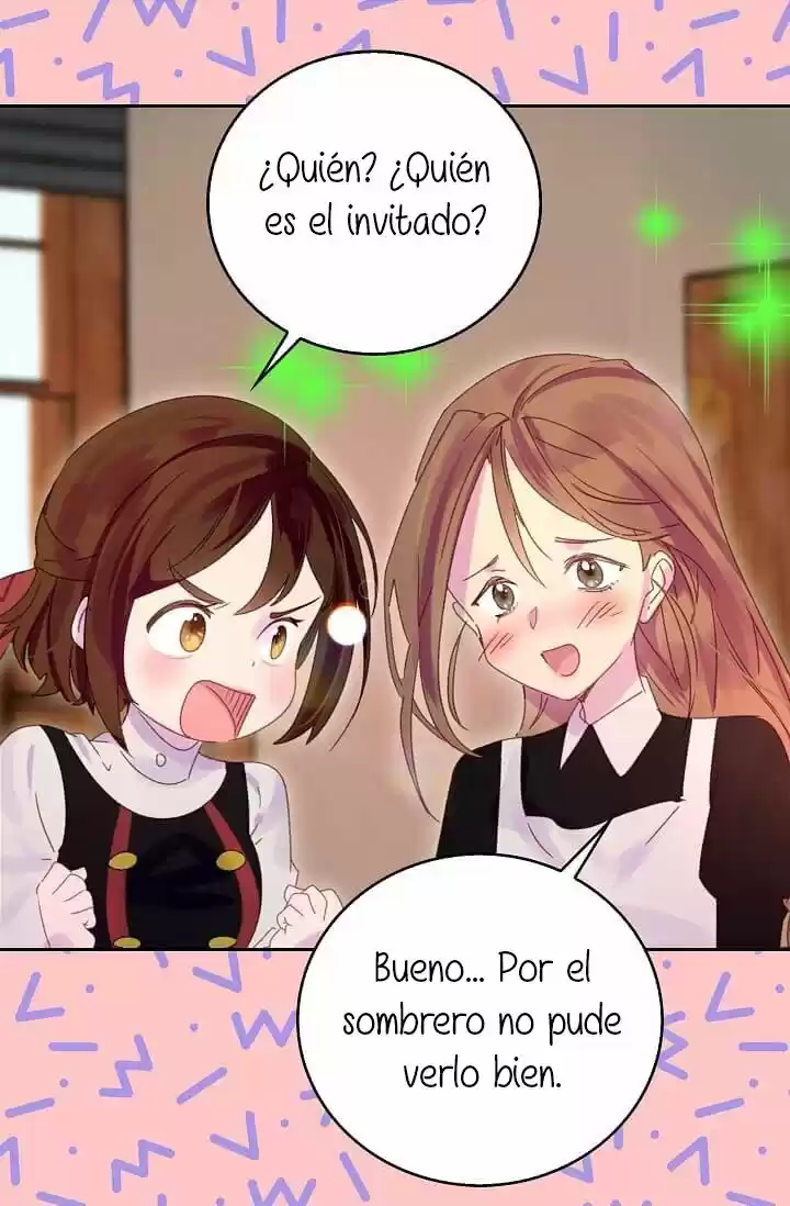 No Subestimes Al Personaje De Apoyo - Capítulo 121 - Página 19 - LectorTMOo