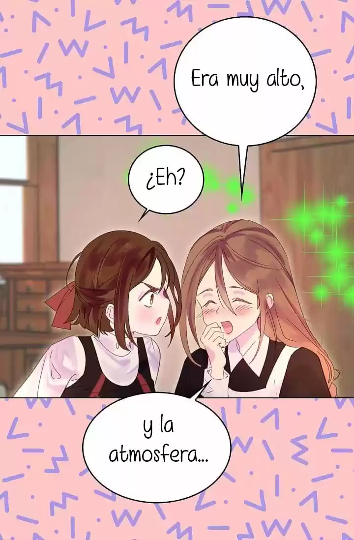No Subestimes Al Personaje De Apoyo - Capítulo 121 - Página 20 - LectorTMOo