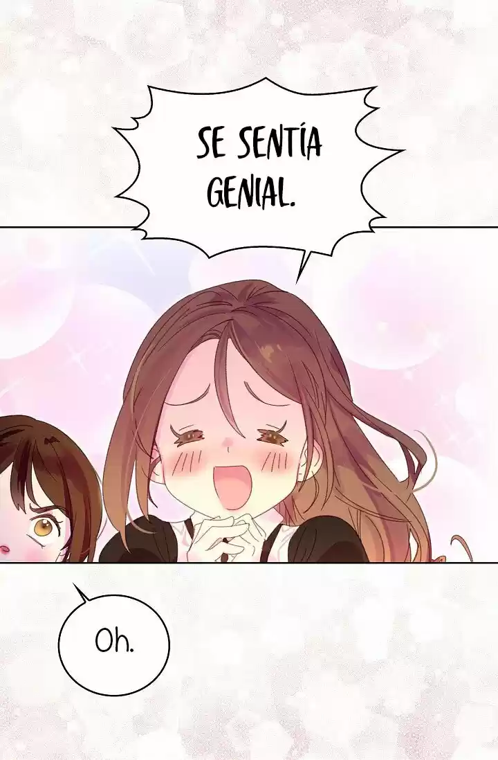 No Subestimes Al Personaje De Apoyo - Capítulo 121 - Página 22 - LectorTMOo