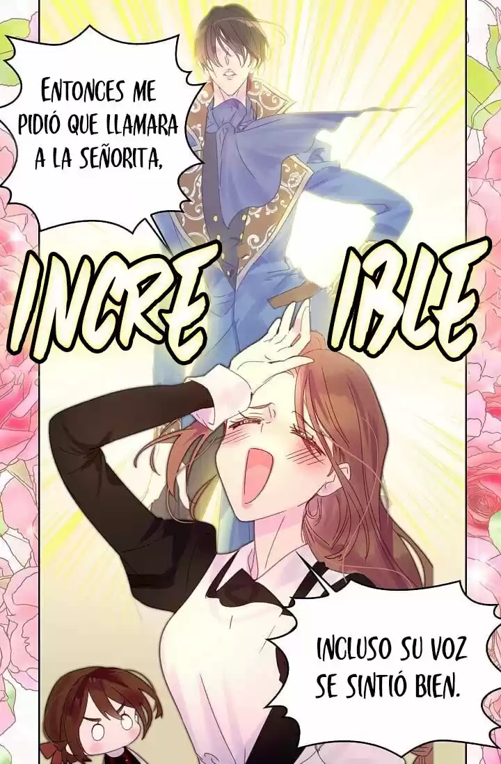 No Subestimes Al Personaje De Apoyo - Capítulo 121 - Página 24 - LectorTMOo