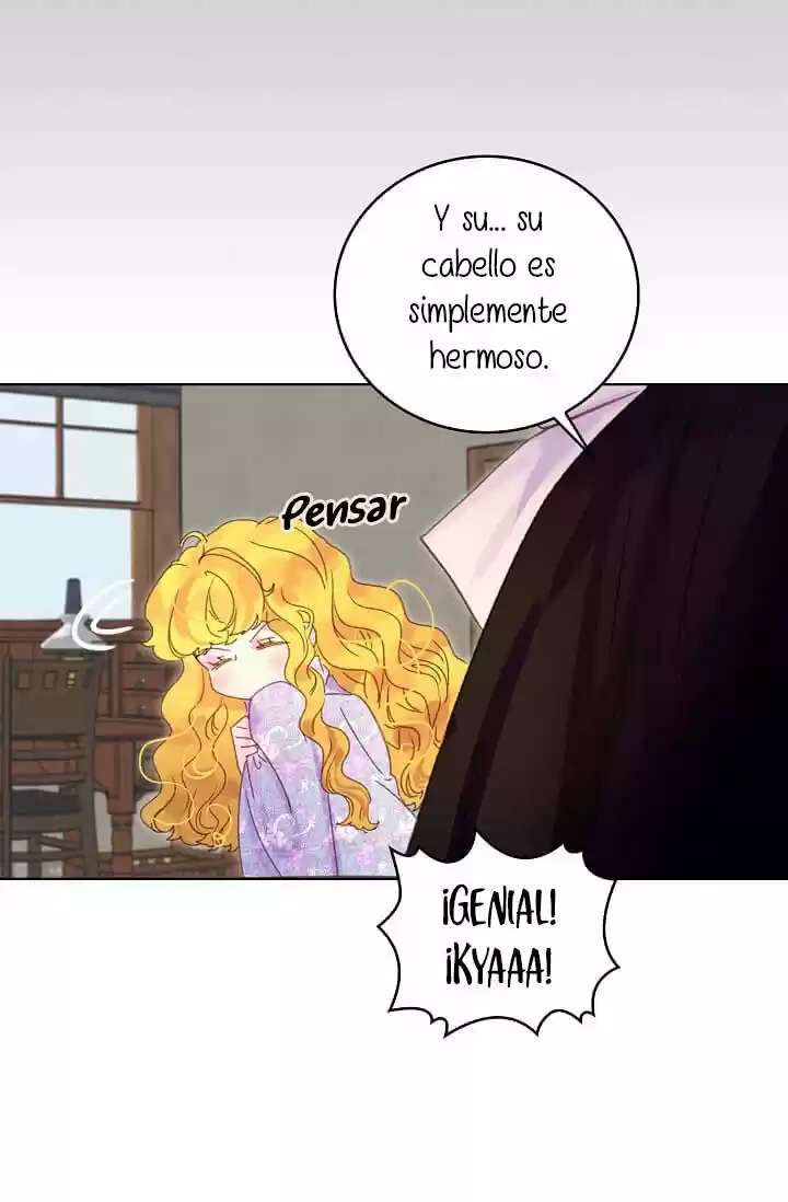 No Subestimes Al Personaje De Apoyo - Capítulo 121 - Página 26 - LectorTMOo