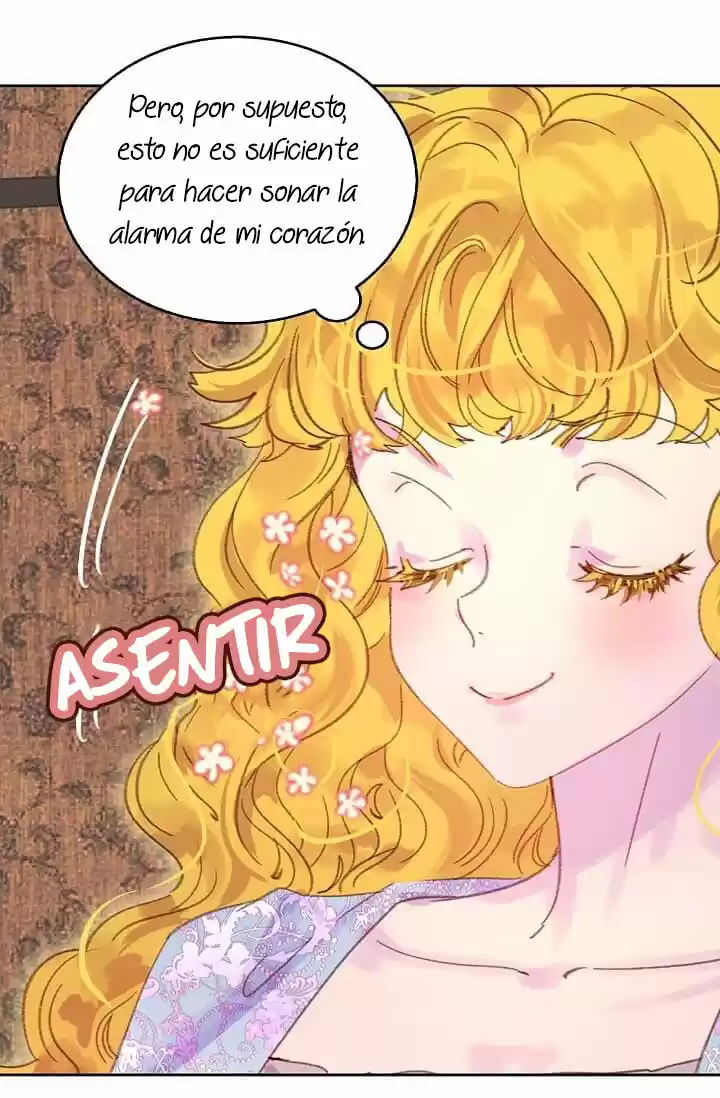 No Subestimes Al Personaje De Apoyo - Capítulo 121 - Página 36 - LectorTMOo