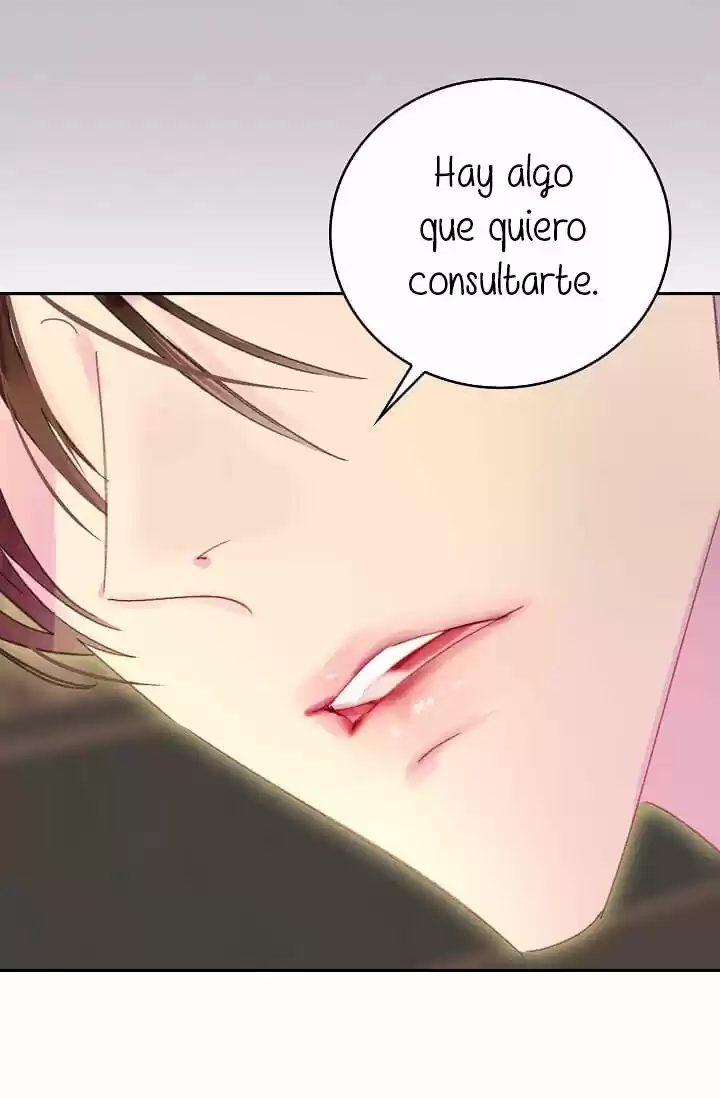 No Subestimes Al Personaje De Apoyo - Capítulo 121 - Página 38 - LectorTMOo