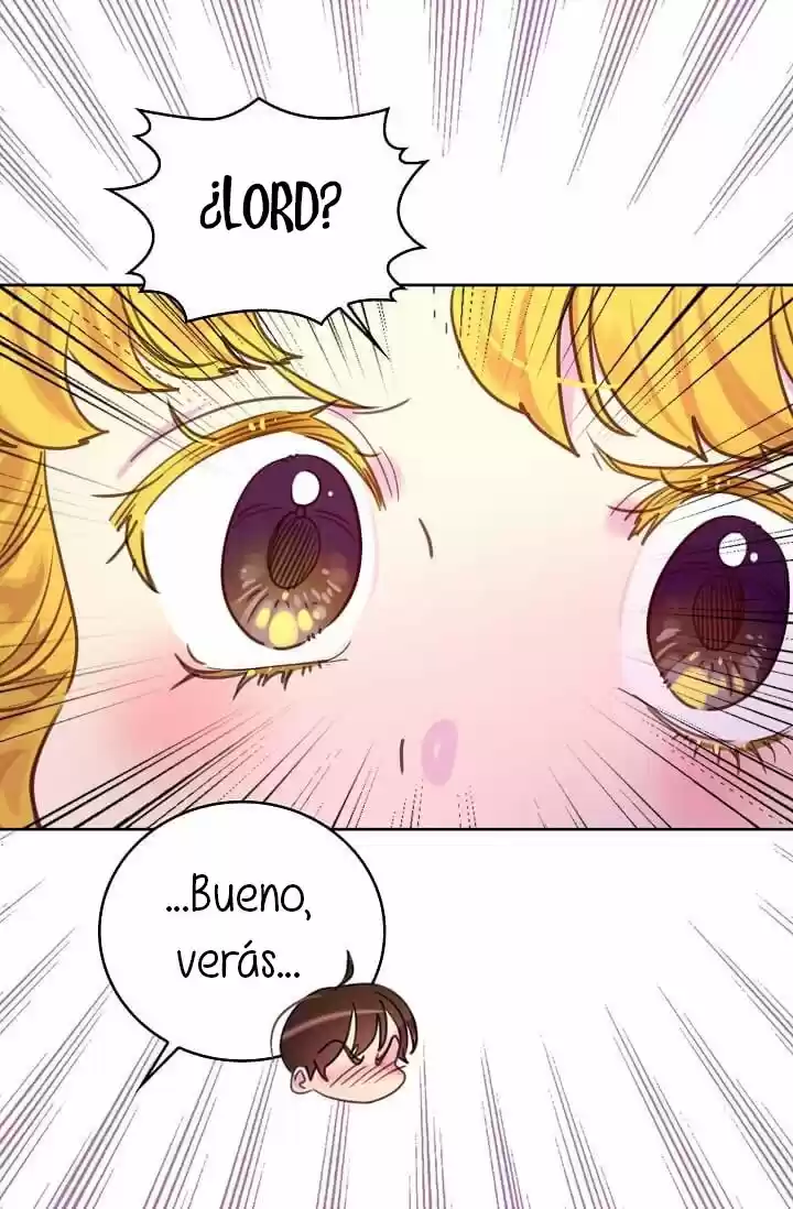 No Subestimes Al Personaje De Apoyo - Capítulo 121 - Página 42 - LectorTMOo