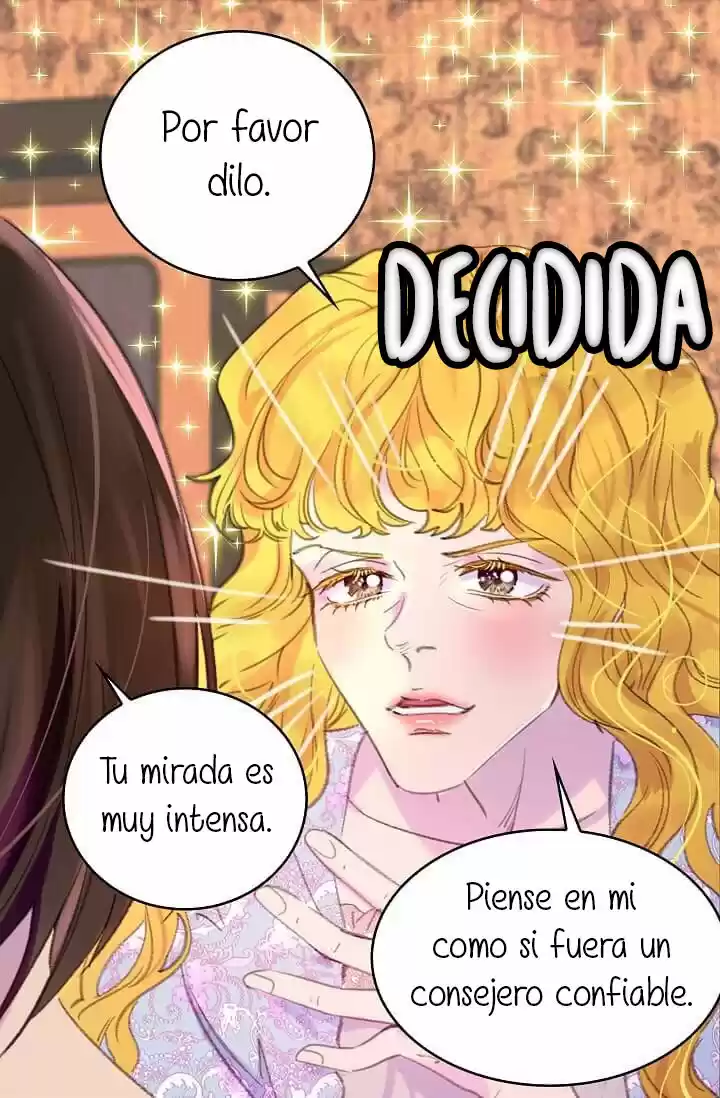 No Subestimes Al Personaje De Apoyo - Capítulo 121 - Página 44 - LectorTMOo