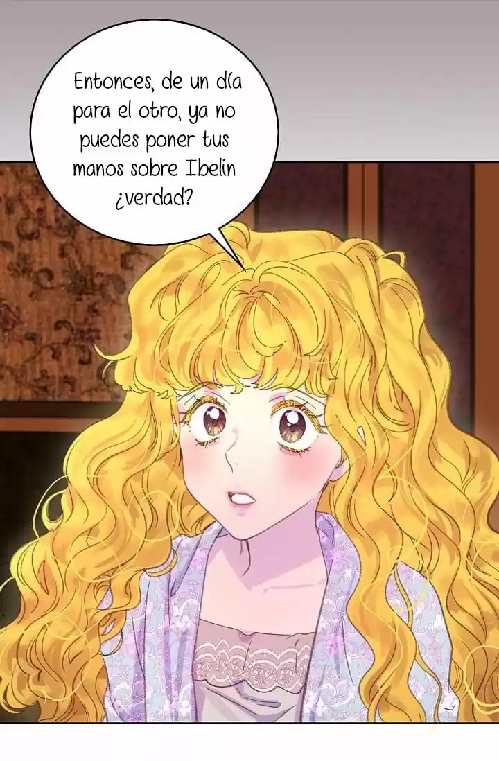 No Subestimes Al Personaje De Apoyo - Capítulo 121 - Página 47 - LectorTMOo