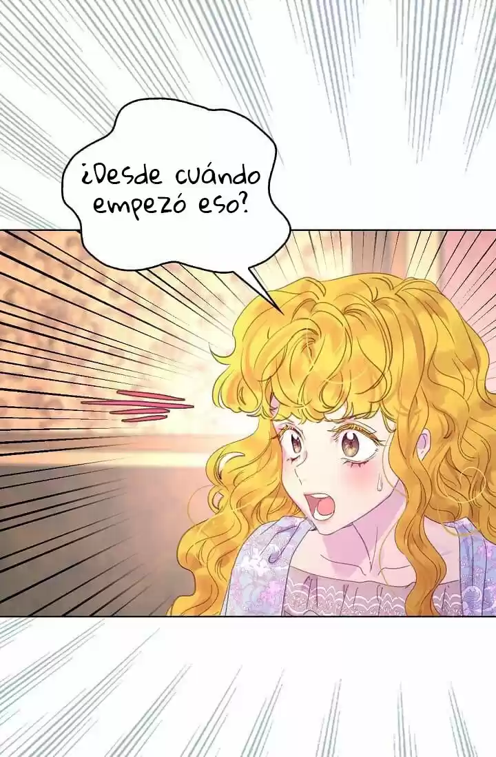 No Subestimes Al Personaje De Apoyo - Capítulo 121 - Página 50 - LectorTMOo