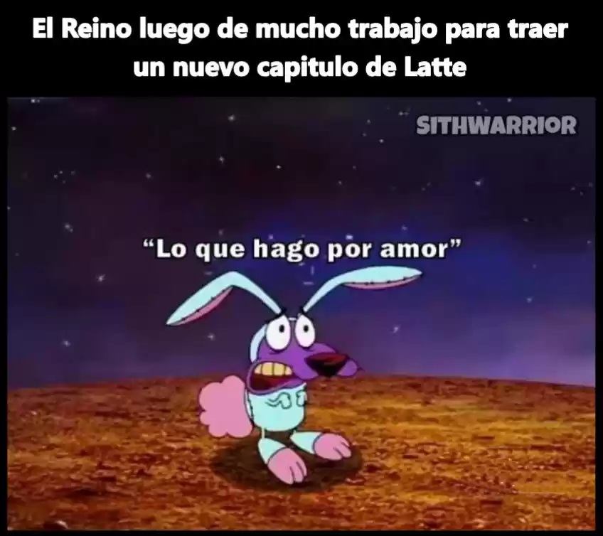 No Subestimes Al Personaje De Apoyo - Capítulo 122 - Página 2 - LectorTMOo