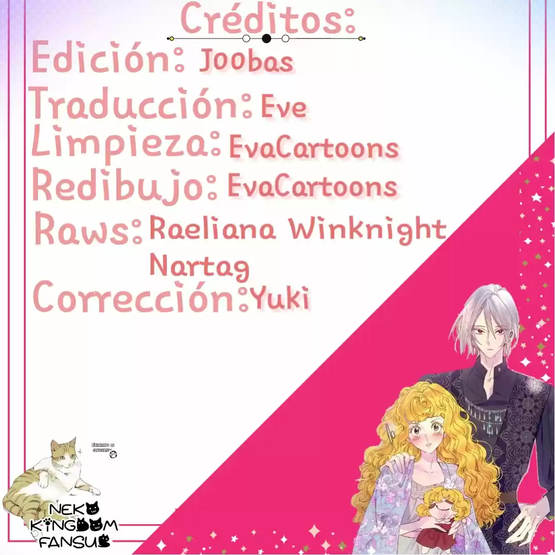 No Subestimes Al Personaje De Apoyo - Capítulo 122 - Página 3 - LectorTMOo