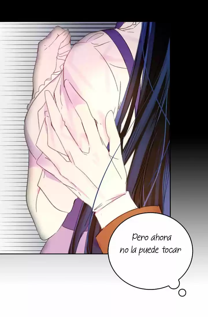 No Subestimes Al Personaje De Apoyo - Capítulo 122 - Página 6 - LectorTMOo