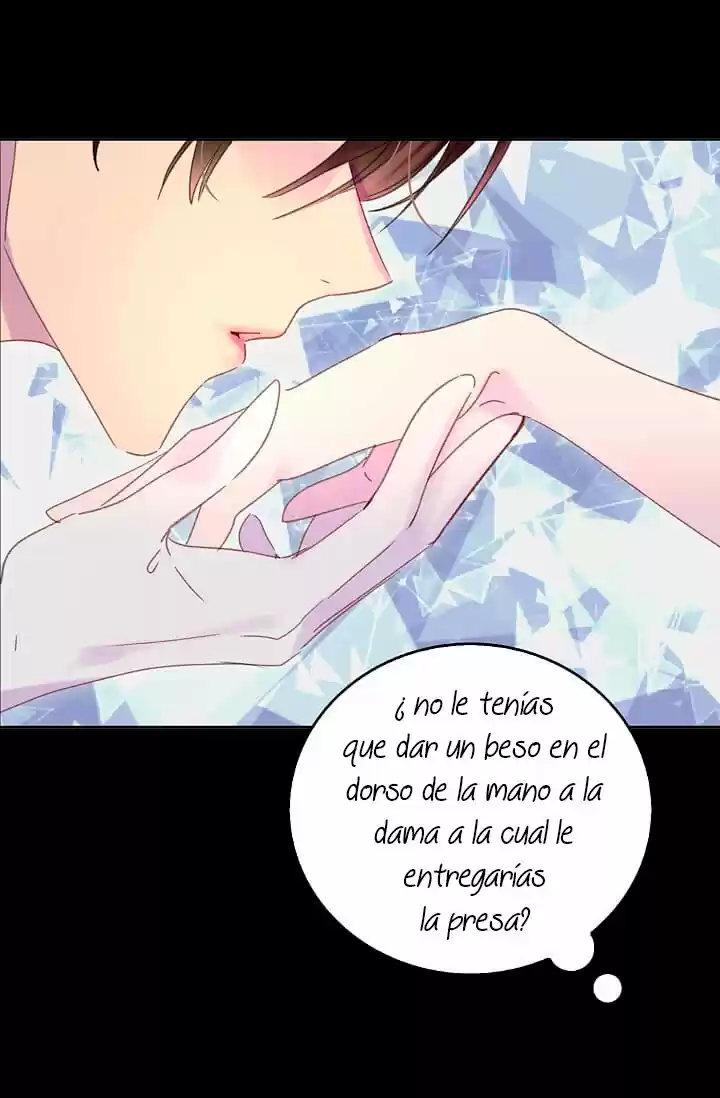 No Subestimes Al Personaje De Apoyo - Capítulo 122 - Página 10 - LectorTMOo
