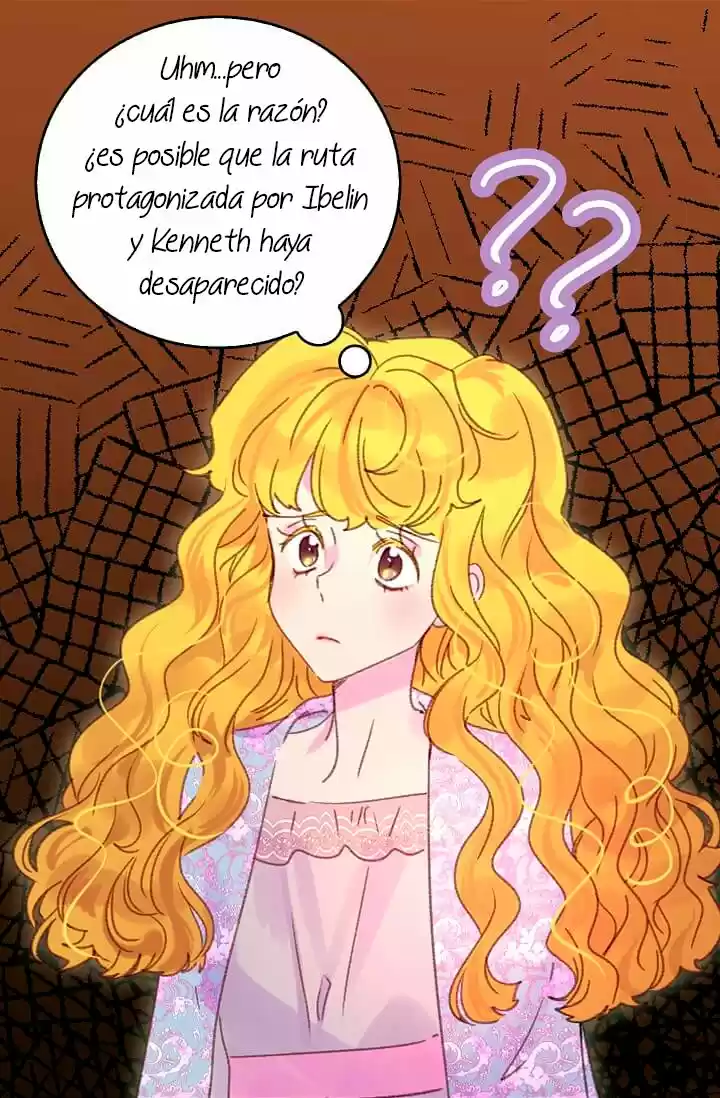 No Subestimes Al Personaje De Apoyo - Capítulo 122 - Página 11 - LectorTMOo
