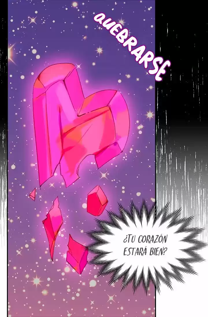 No Subestimes Al Personaje De Apoyo - Capítulo 122 - Página 12 - LectorTMOo
