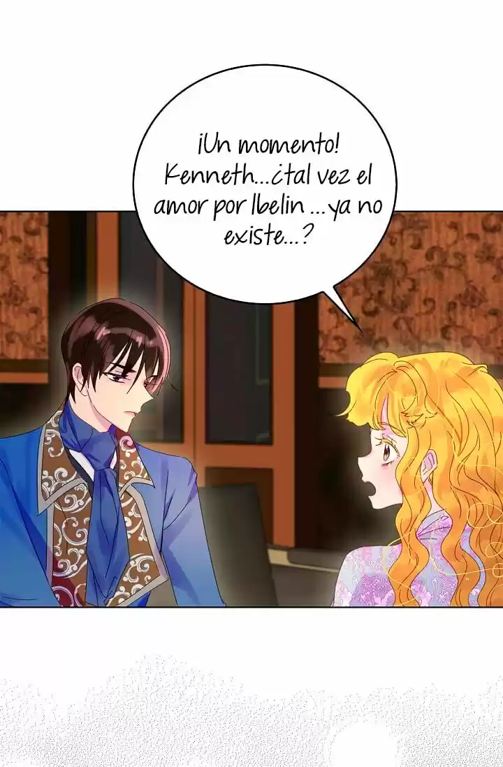 No Subestimes Al Personaje De Apoyo - Capítulo 122 - Página 13 - LectorTMOo