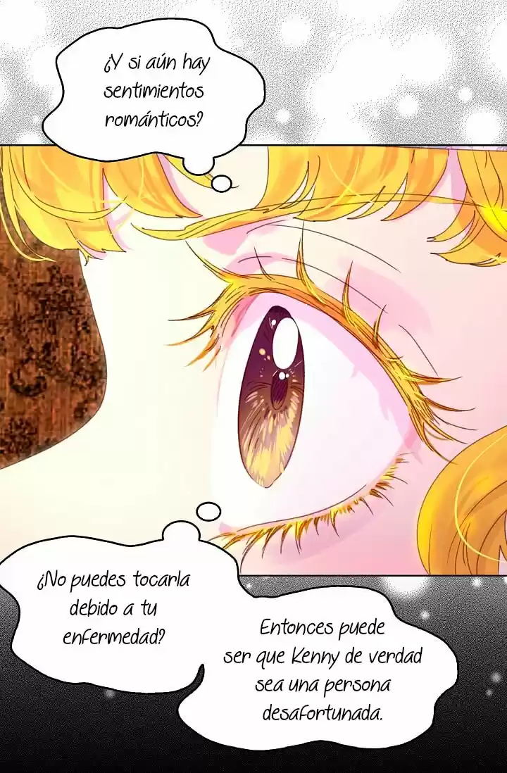 No Subestimes Al Personaje De Apoyo - Capítulo 122 - Página 14 - LectorTMOo