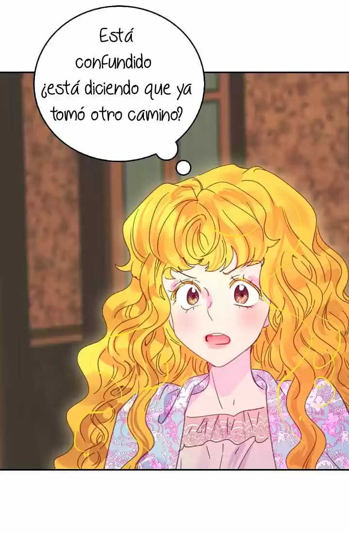 No Subestimes Al Personaje De Apoyo - Capítulo 122 - Página 19 - LectorTMOo