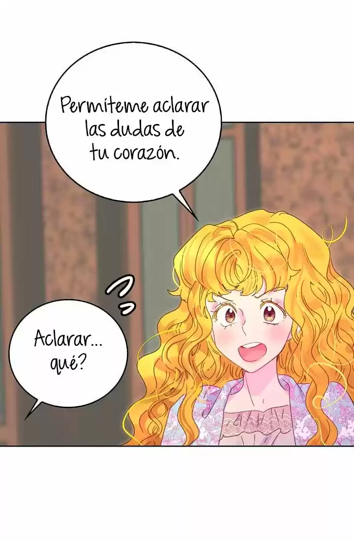 No Subestimes Al Personaje De Apoyo - Capítulo 122 - Página 20 - LectorTMOo