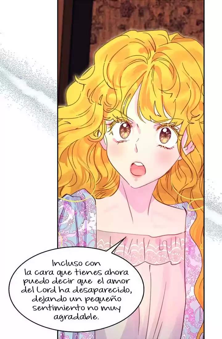 No Subestimes Al Personaje De Apoyo - Capítulo 122 - Página 25 - LectorTMOo