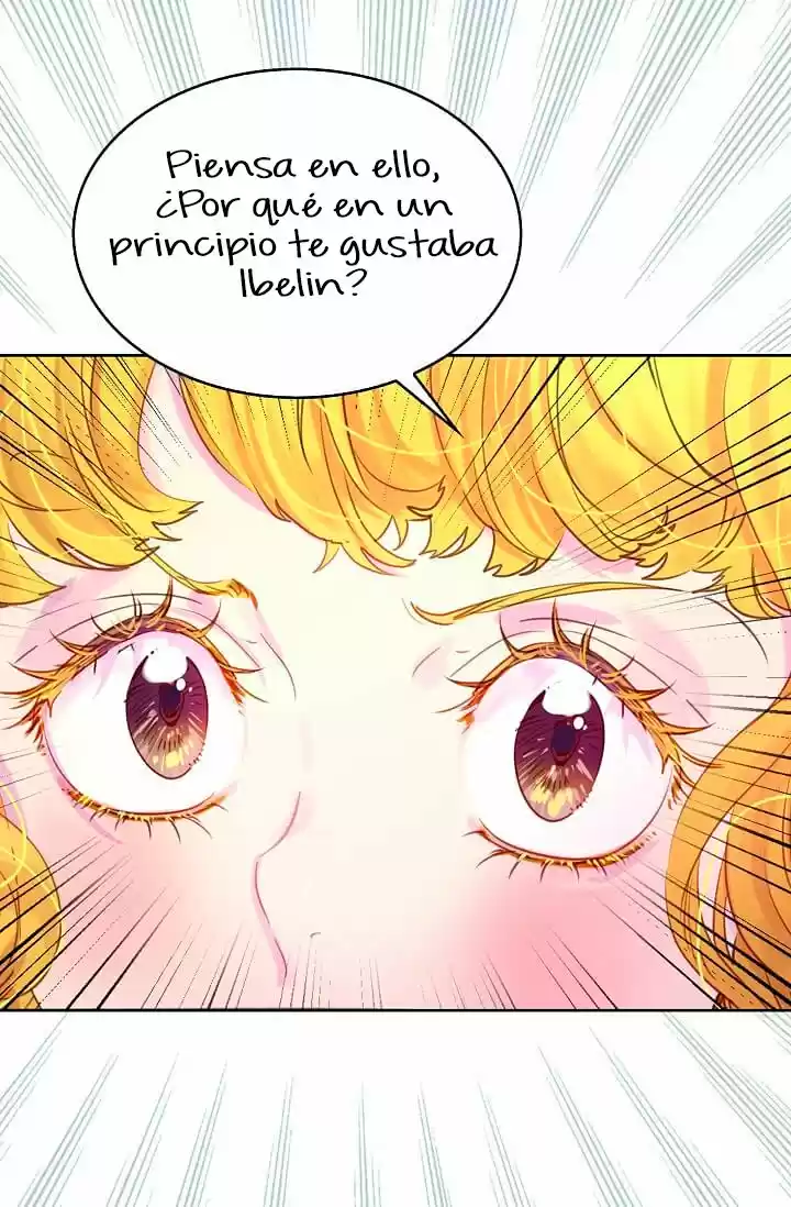 No Subestimes Al Personaje De Apoyo - Capítulo 122 - Página 26 - LectorTMOo
