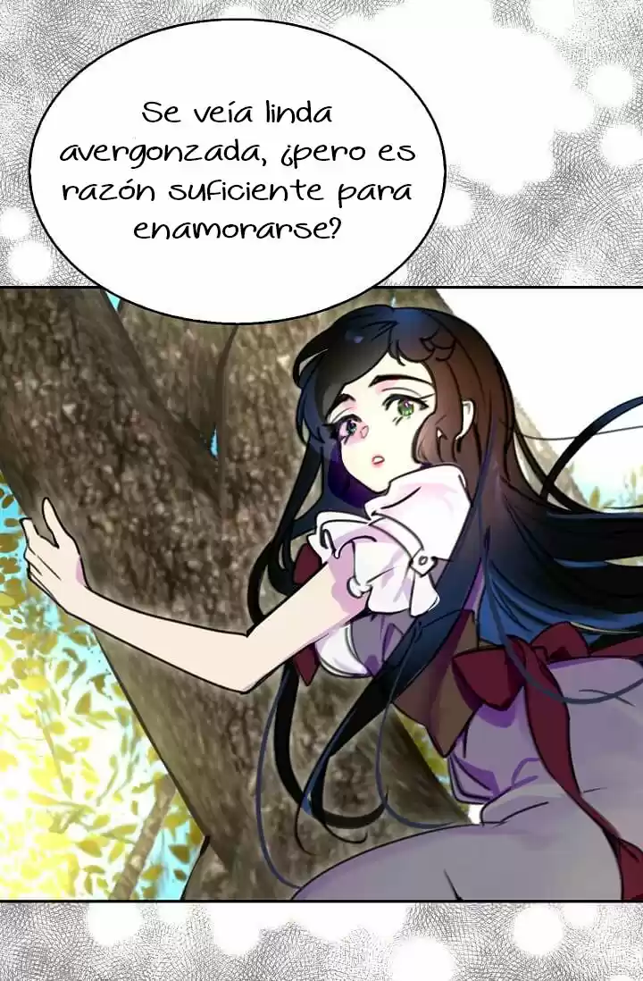 No Subestimes Al Personaje De Apoyo - Capítulo 122 - Página 30 - LectorTMOo