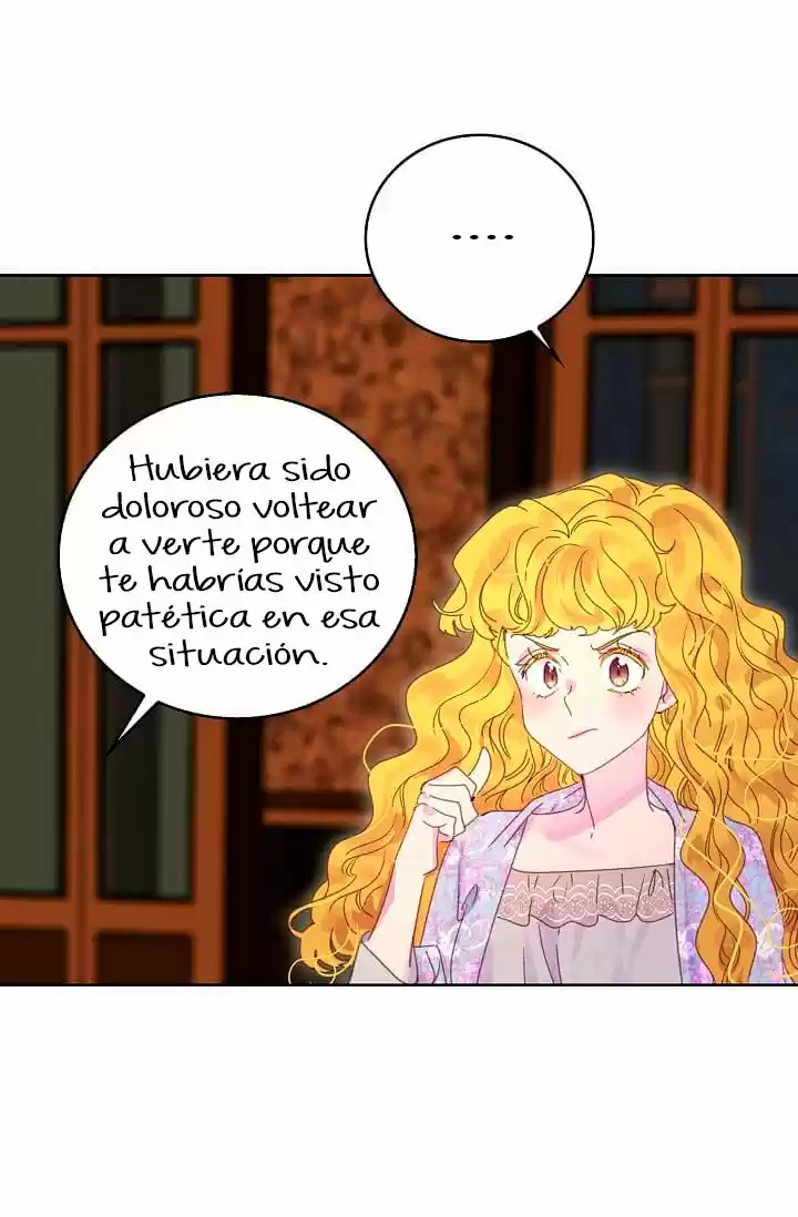 No Subestimes Al Personaje De Apoyo - Capítulo 122 - Página 32 - LectorTMOo